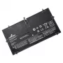 Batteria per notebook, LENOVO L13M4P71 Originale