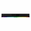 Creative Labs Sound Blaster Katana SE nero 2.1 canali 90 W