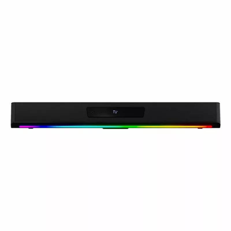 Creative Labs Sound Blaster Katana SE nero 2.1 canali 90 W