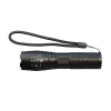 Torcia LED Extralink EFL-1008 Freya, a batteria, 10W, 200lm