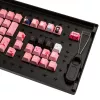 Set di tasti Traitors ZASHIKI WARASHI (layout US)