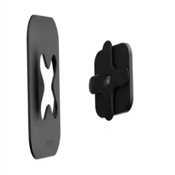 Supporto per tablet e stampante STUDIO PROPER Studio Proper Universal Tablet Printer Stand – supporto universale per tablet con integrazione stampante