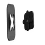 Supporto per tablet e stampante STUDIO PROPER Studio Proper Universal Tablet Printer Stand – supporto universale per tablet con integrazione stampante