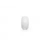 SATEL BE WAVE telecomando bidirezionale portachiavi smart APT-210 ABAX2