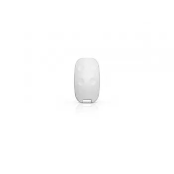 SATEL BE WAVE telecomando bidirezionale portachiavi smart APT-210 ABAX2