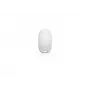SATEL BE WAVE telecomando bidirezionale portachiavi smart APT-210 ABAX2