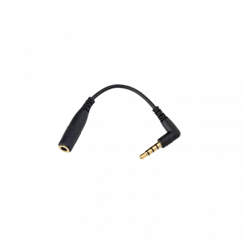 Cavo audio 3,5mm EPOS 506052