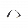 Cavo audio 3,5mm EPOS 506052
