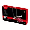Scheda di rete Cudy WE9300 interna WLAN / Bluetooth 5765 Mbit/s