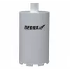 Dedra HW4107 sega a tazza