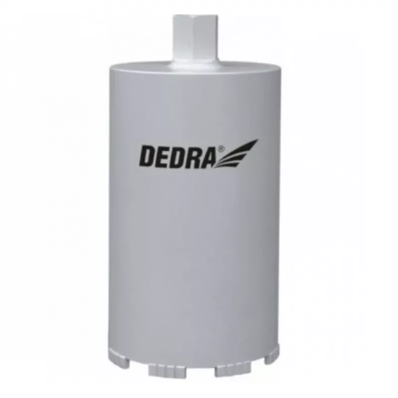 Dedra HW4107 sega a tazza