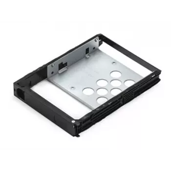 Synology Vassoio disco (R5) 2,5 pollici, 89-DTTR05001