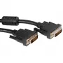 ROLINE Cavo monitor DVI, ST-ST (24+1) dual link 1,0 m (11.04.5521)