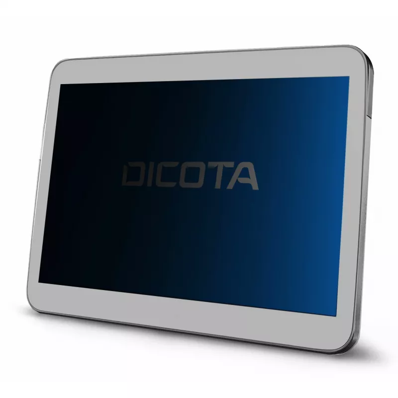 Dicota D70841 nero