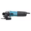 Makita GA5040C smerigliatrice angolare 12,5 cm 1400 W