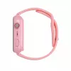 Smartwatch Kids Nce Pro 4G rosa