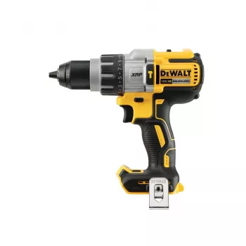 Trapano DeWALT DCD996NT senza chiave 1,6 kg