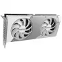 Scheda grafica Inno3D GeForce RTX 5060 Twin X2 OC — 8 GB GDDR7, 128-Bit, PCIe 5.0, 2280 MHz