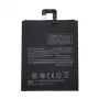 Batteria ricaricabile XIAOMI Mi Note 3 (BM3A)