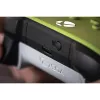 Microsoft Xbox Wireless Controller verde, colore menta Bluetooth joystick analogico / digitale Xbox, Xbox One, Xbox Series S