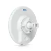 Ubiquiti UDB-Pro ponte di rete 866,7 Mbit/s bianco
