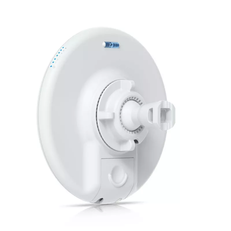 Ubiquiti UDB-Pro ponte di rete 866,7 Mbit/s bianco