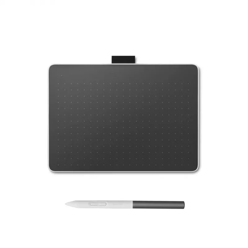 Tavoletta grafica Wacom Intuos One Small 152 x 95 mm