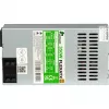 Alimentatore Inter-Tech 350W Flex ATX GF-350 BULK - Alimentatore PC/server - ATX (88882237)