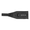 Accessorio solare EcoFlow WAVE 3 cinghia – compatibile con Wave, nero