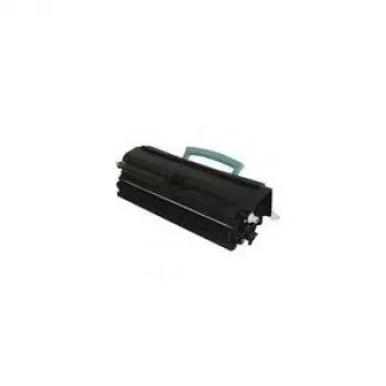 Lexmark BSD RETURN PROG TONER GIALLO 10K PGS F/ CS748 (24B5581)