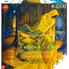 Good Loot Imagination Puzzle: Anna Pietruś-Bral, 1000 pezzi