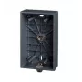 Kit di montaggio 2N 9153003 nero