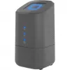 Homematic IP HmIP-HCU1 cablato e wireless antracite 868 MHz 400 m