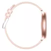 Orologio connesso FW32 Néon - Rosa - Maxcom