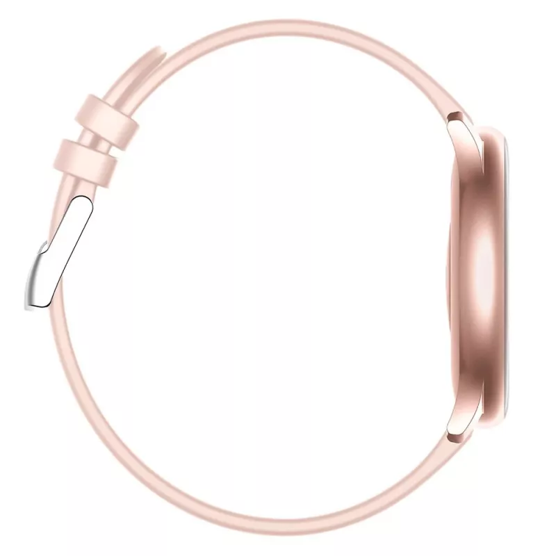 Orologio connesso FW32 Néon - Rosa - Maxcom
