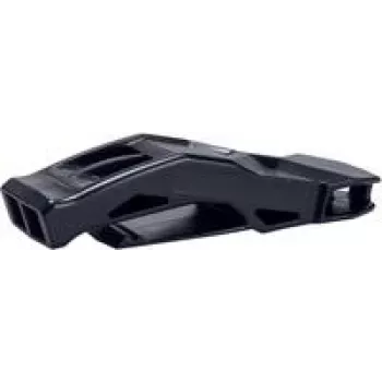 Accessorio per protezione della testa Uvex 9790146