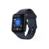 Hama 6010 44 mm touchscreen digitale blu