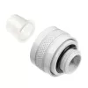 Parte/accessorio per sistema di raffreddamento per computer Alphacool 17483 raccordo