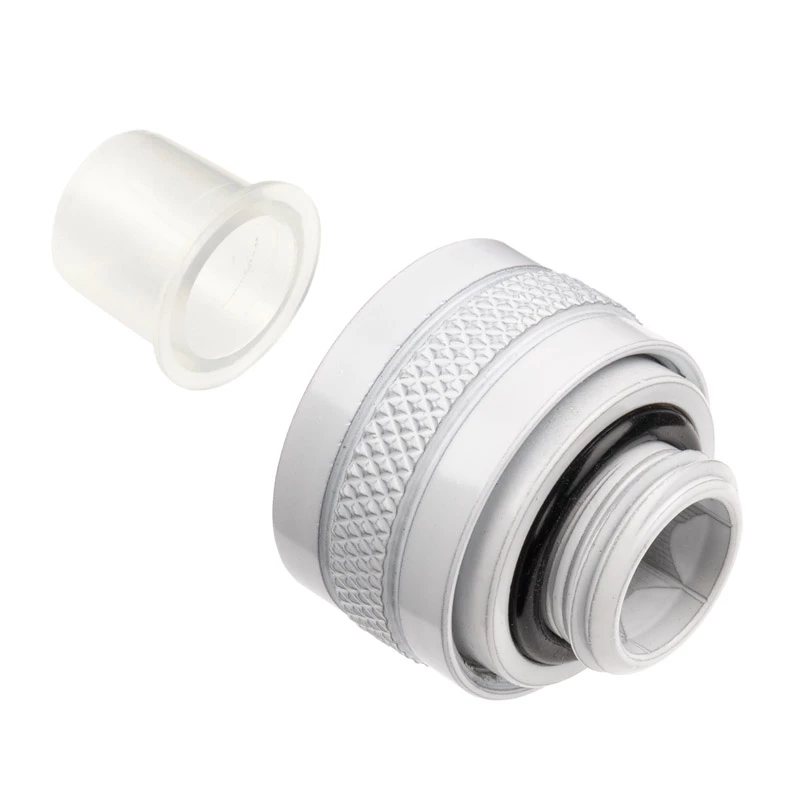 Parte/accessorio per sistema di raffreddamento per computer Alphacool 17483 raccordo