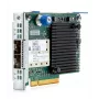 HPE - 640FLR-SFP28 - adattatore di rete - FlexibleLOM - 25 Gigabit Ethernet x 2