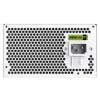 Alimentatore Gamemax, 80 PLUS, Bronze | GP 750B WH | 750 W