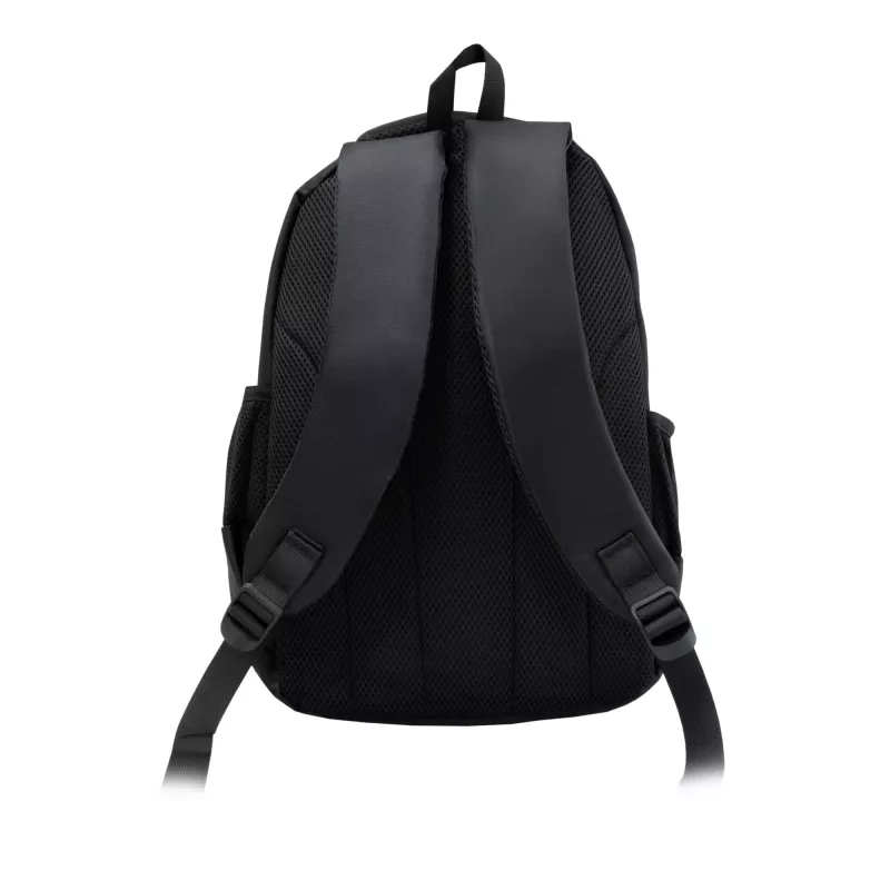Xblitz explorer bianco