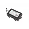 Tester per cavi di rete Lanberg NT-0404 tester PoE nero blu