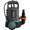 Pompa per acqua Gardena 9030-20