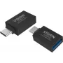 Adattatore USB-C a USB-3.0-A Vision TC-USBC3A/BL