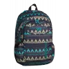 Zaino cool pack Urban 69953CP con scomparto laptop 15 pollici, idrorepellente