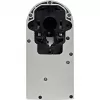 Eq-3 160556A0 prodotto argento