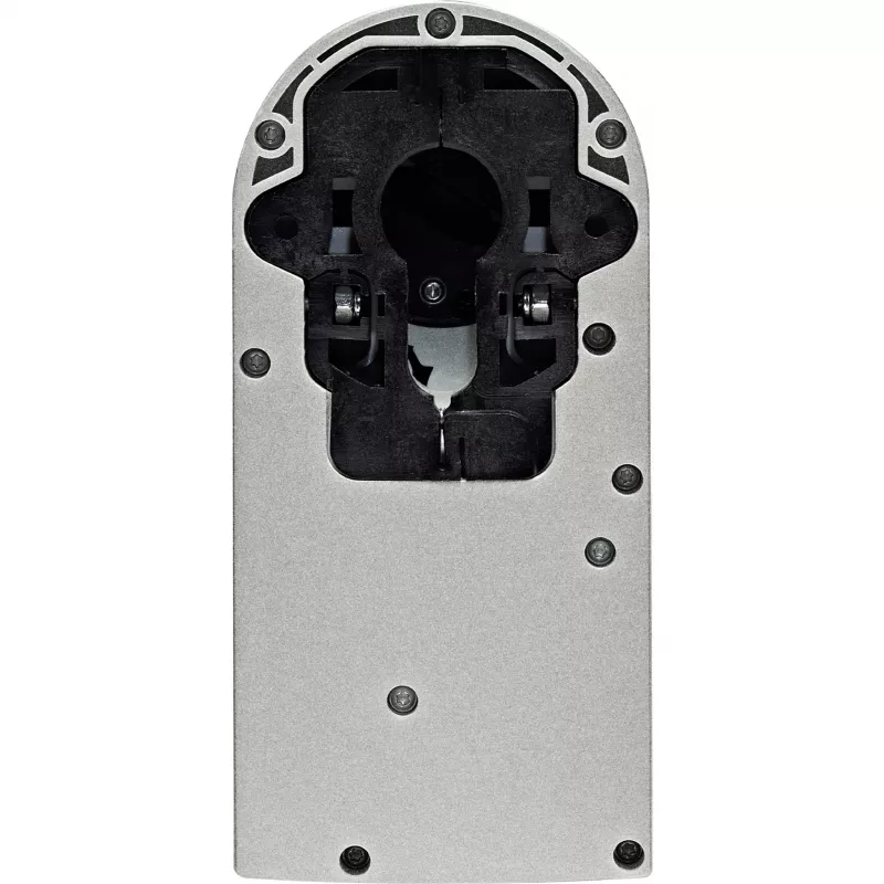 Eq-3 160556A0 prodotto argento
