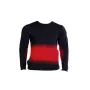 Glovii GJ1XL maglia base-layer riscaldata taglia XL