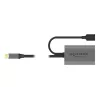 Delock USB-C Cavo prolunga attivo, 5 m, USB 5 Gbps (USB-20225 / 85392)